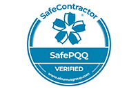 Safe-Contractor-PQQ