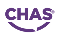 chas